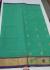 SAREES CUDDALORE COTTON 550 MTS